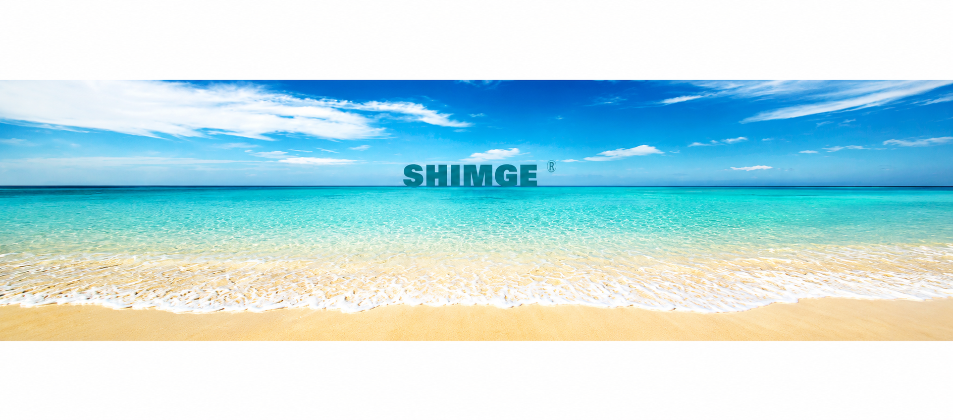 SHIMGE PUMP VIETNAM - CÔNG TY TNHH MÁY BƠM CHÂU ÂU (NHÀ NHẬP KHẨU VÀ PHÂN PHỐI CHÍNH THỨC)